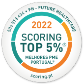 future-healthcare-scoring-top-5-2022