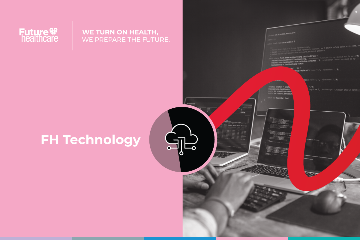 Benefits of Technology in Healthcare Product Management