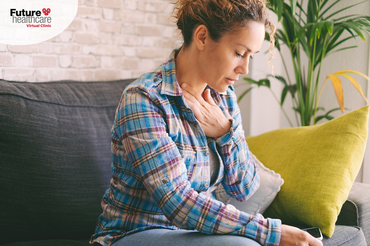 Stress, Gestão de Stress e o Impacto no coração