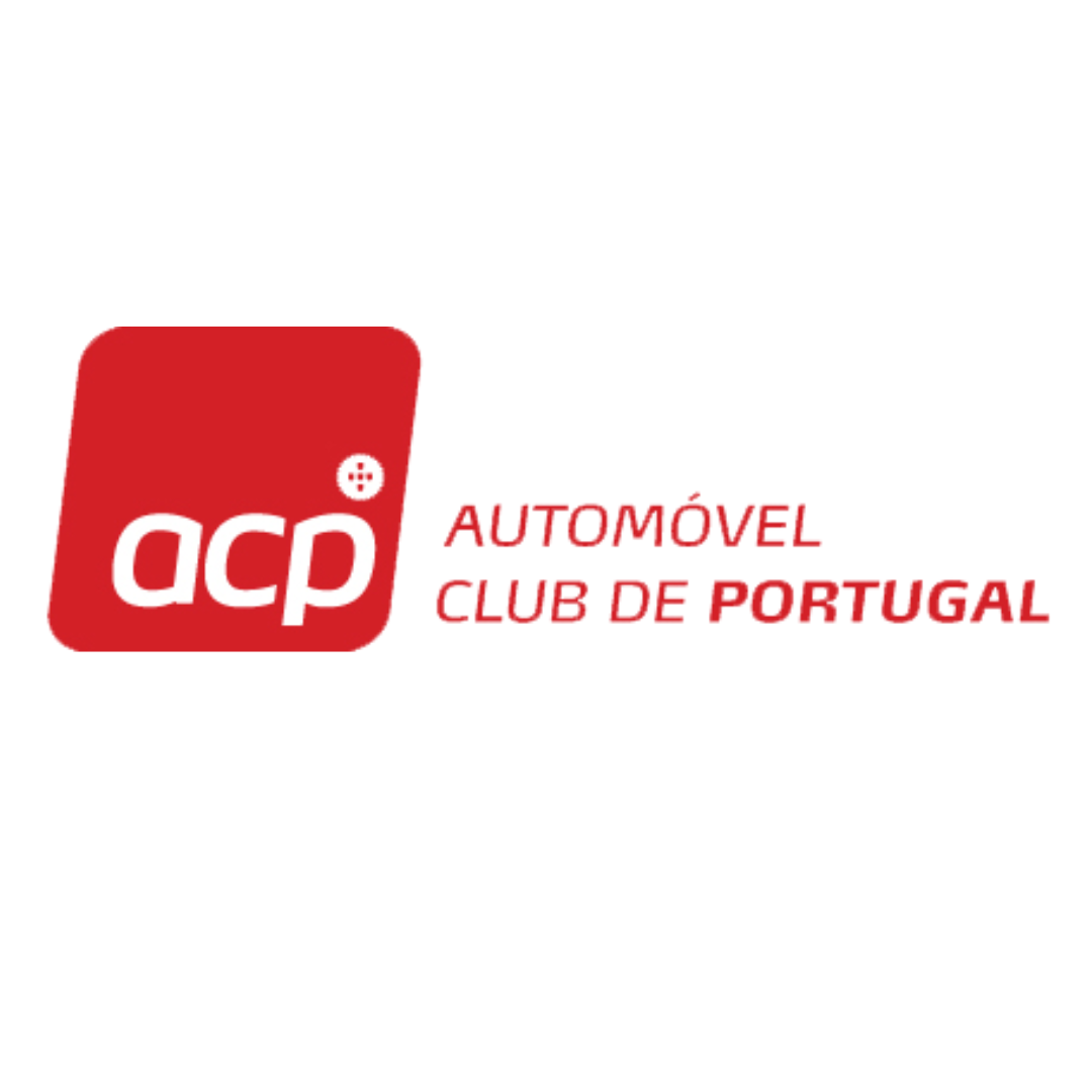 ACP ACP