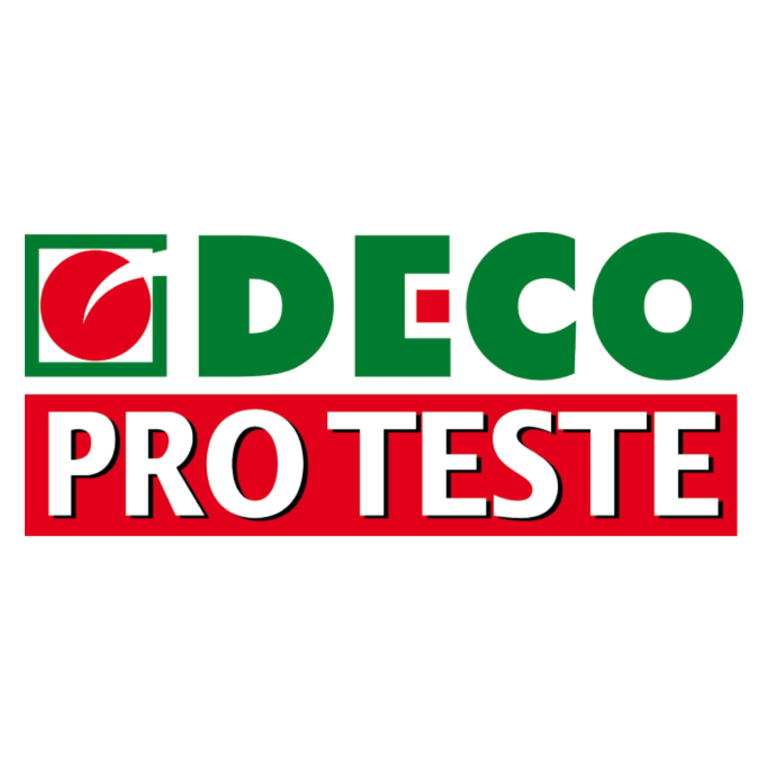DECO PROTESTE DECO PROTESTE