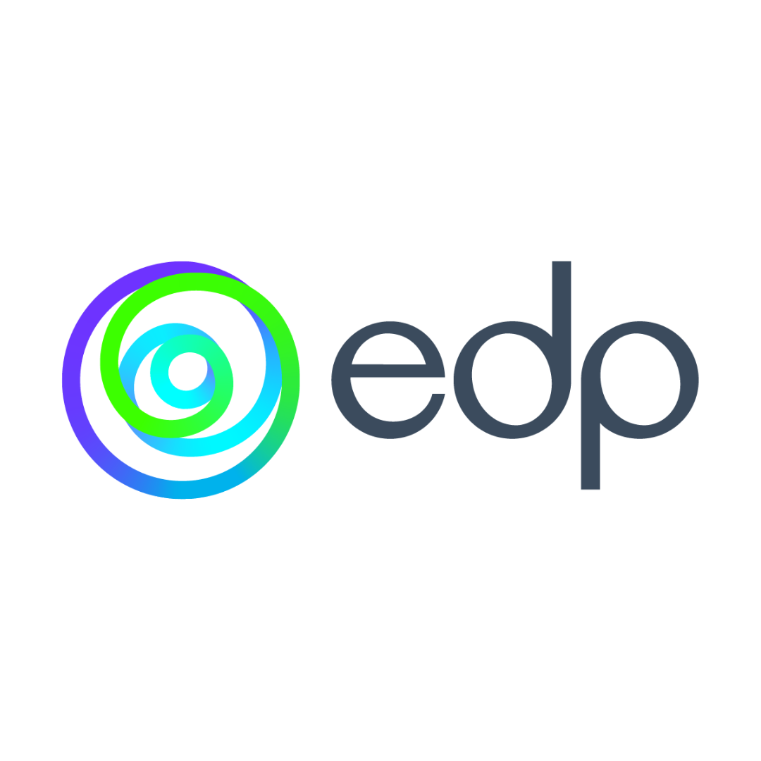 EDP EDP