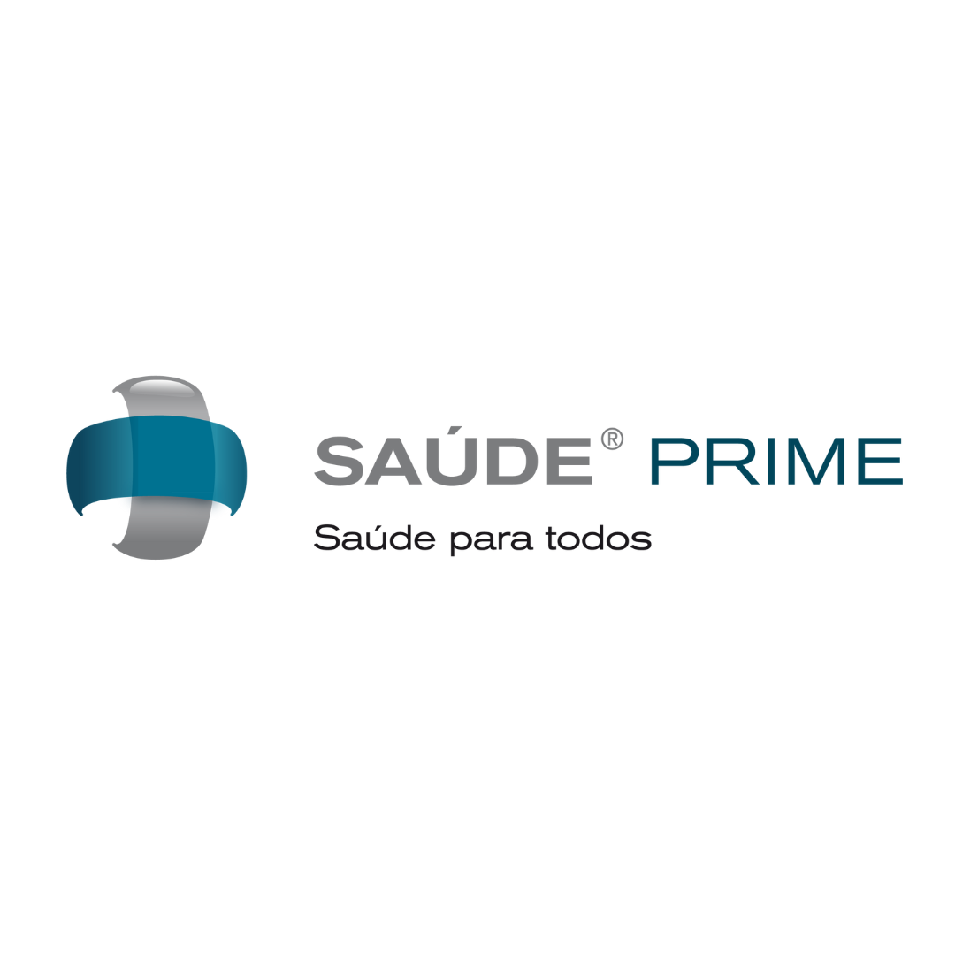 SAÚDE PRIME SAÚDE PRIME