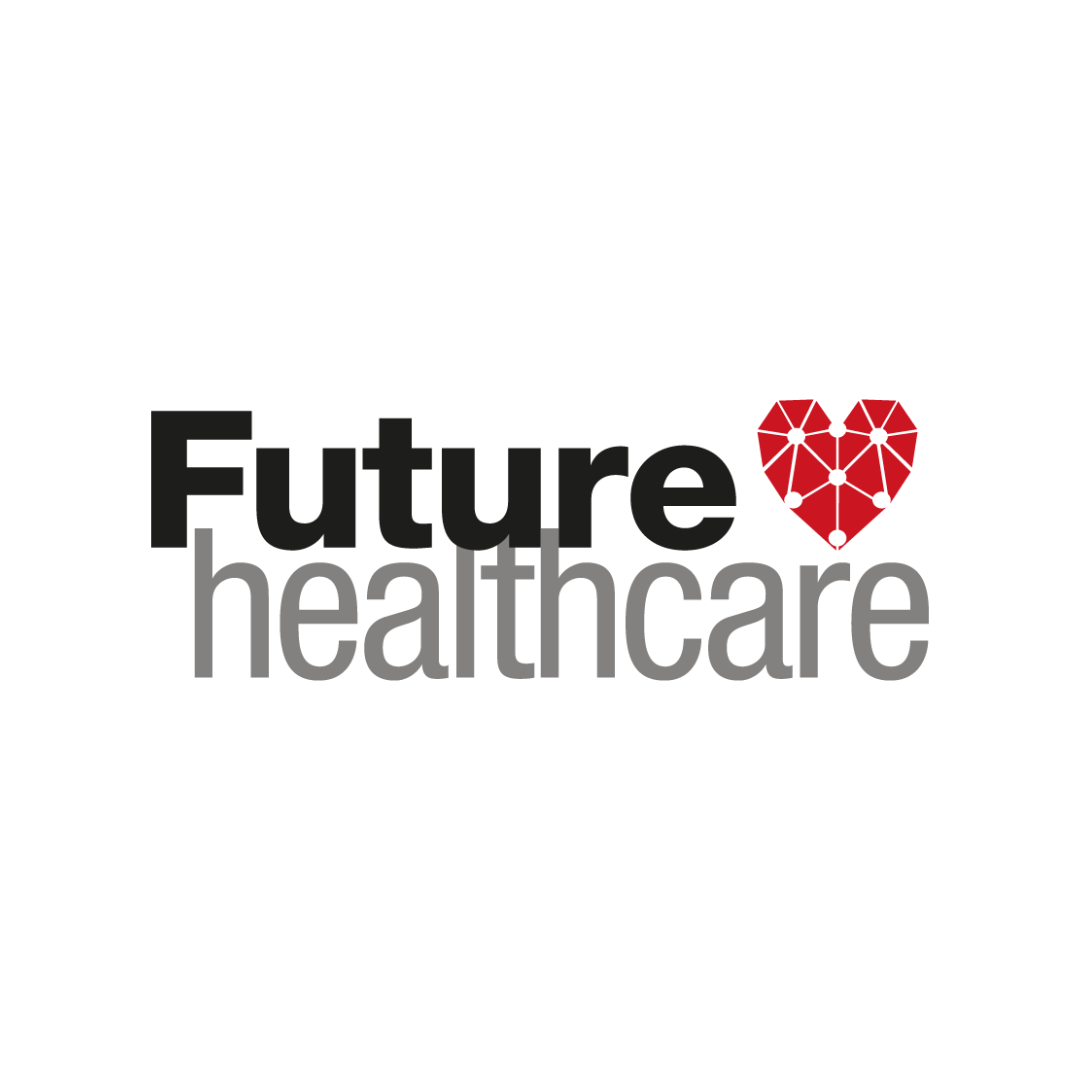 future-healthcare