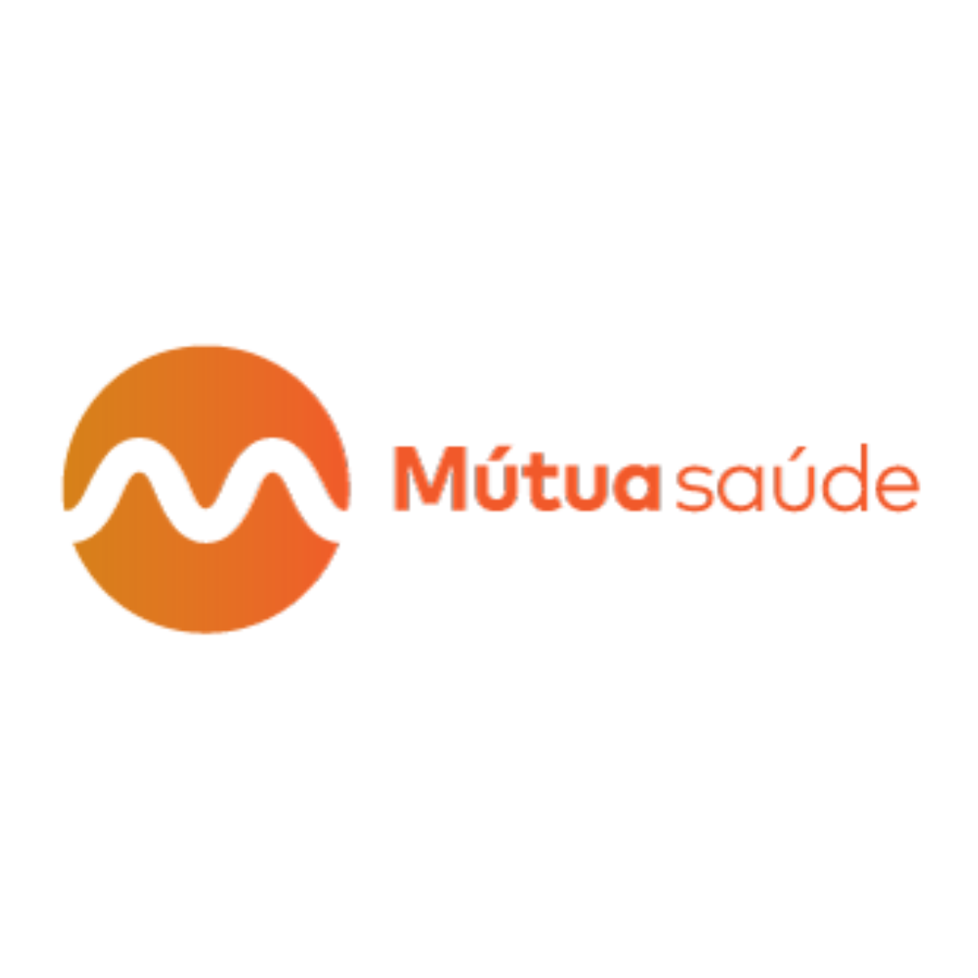 mutua-saude