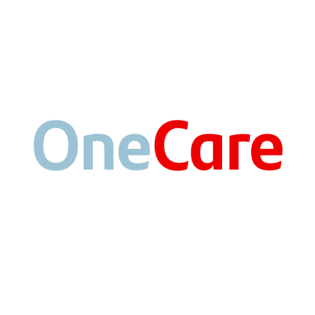 one-care