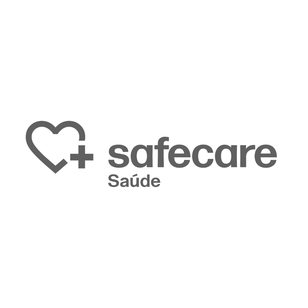 safecare-saude