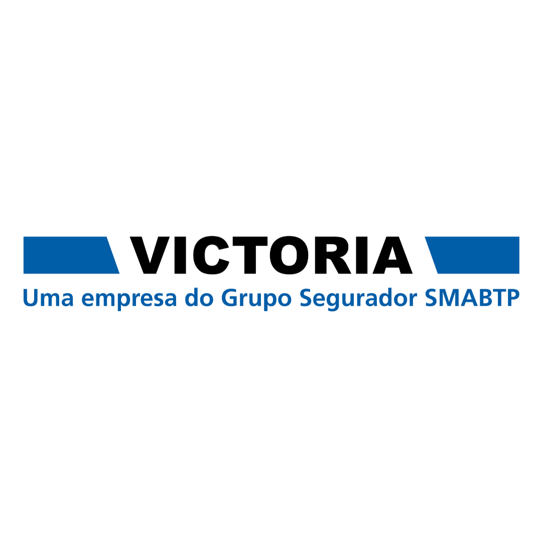 victoria