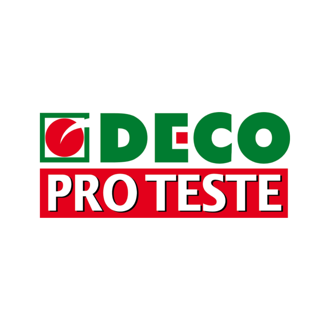Deco Proteste