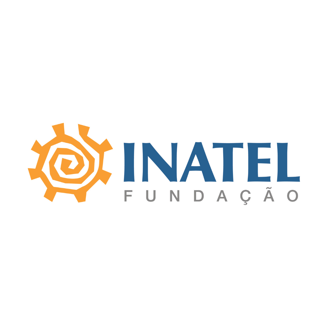 INATEL