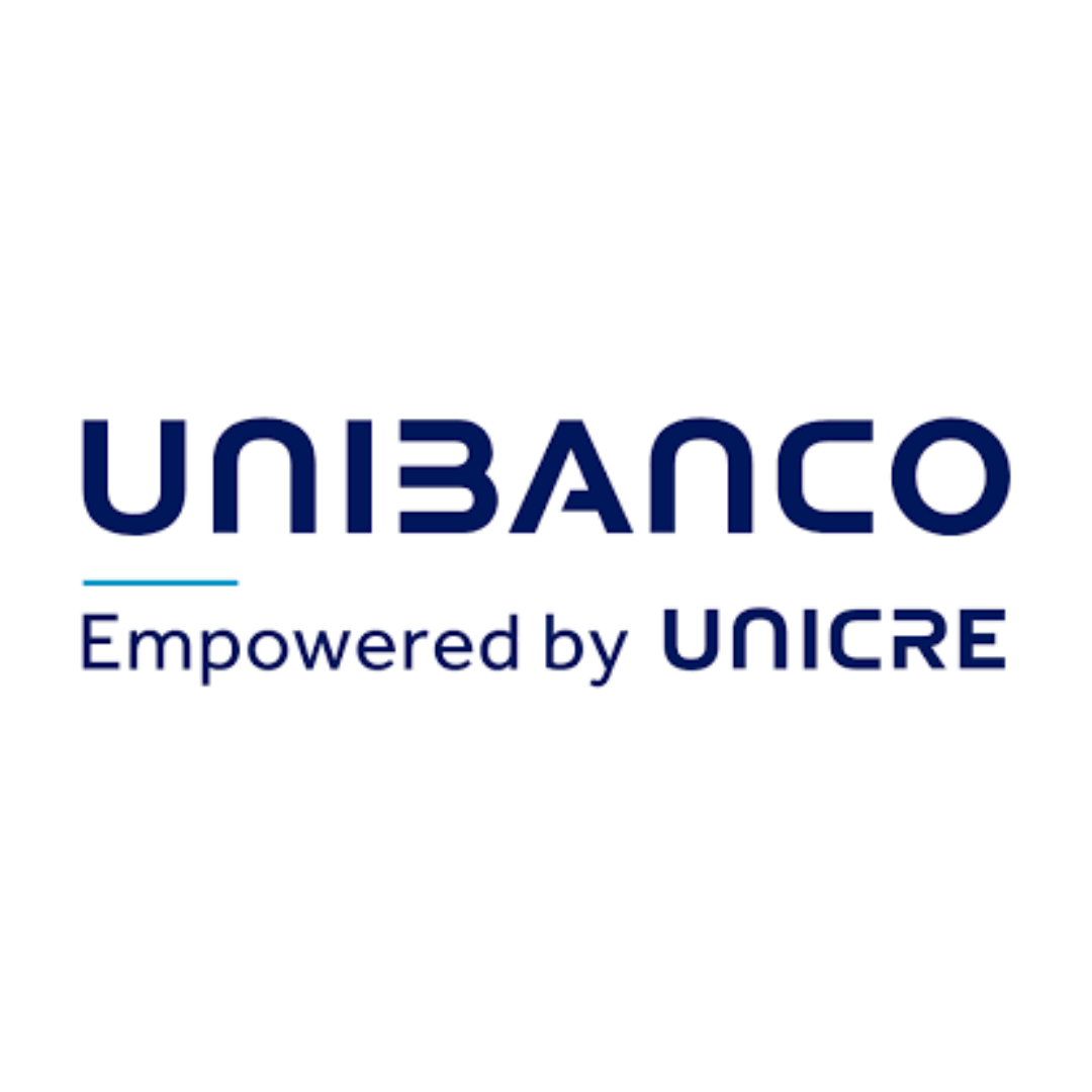 Unibanco