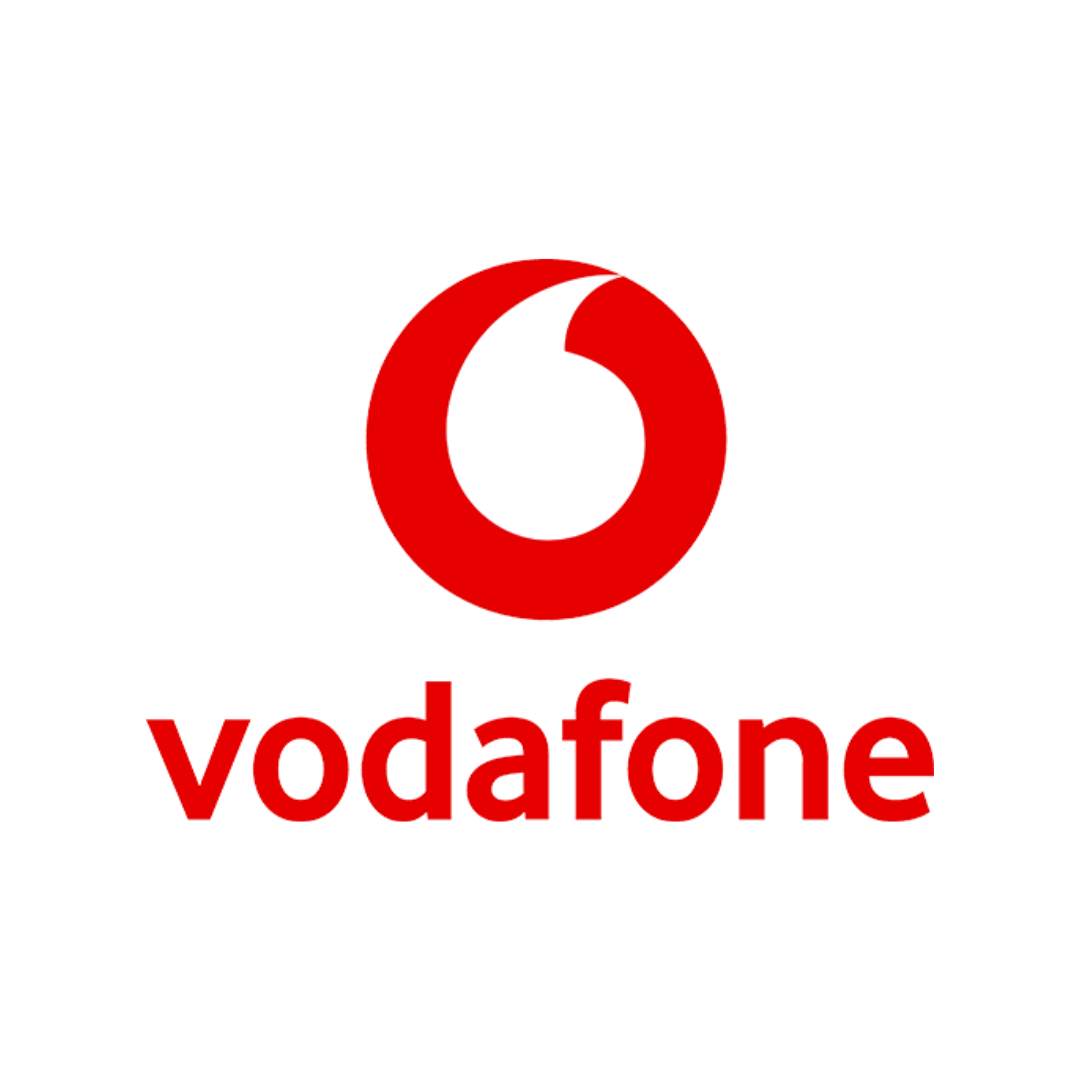 Vodafone