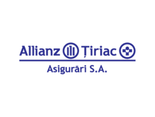 Allianz