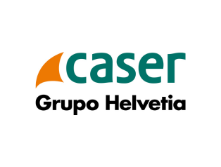 Caser Grupo Helvetia