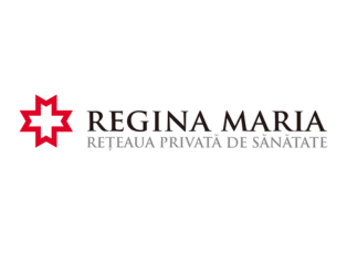Regina Maria