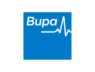 Bupa_logo
