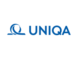 UNIQA_logo
