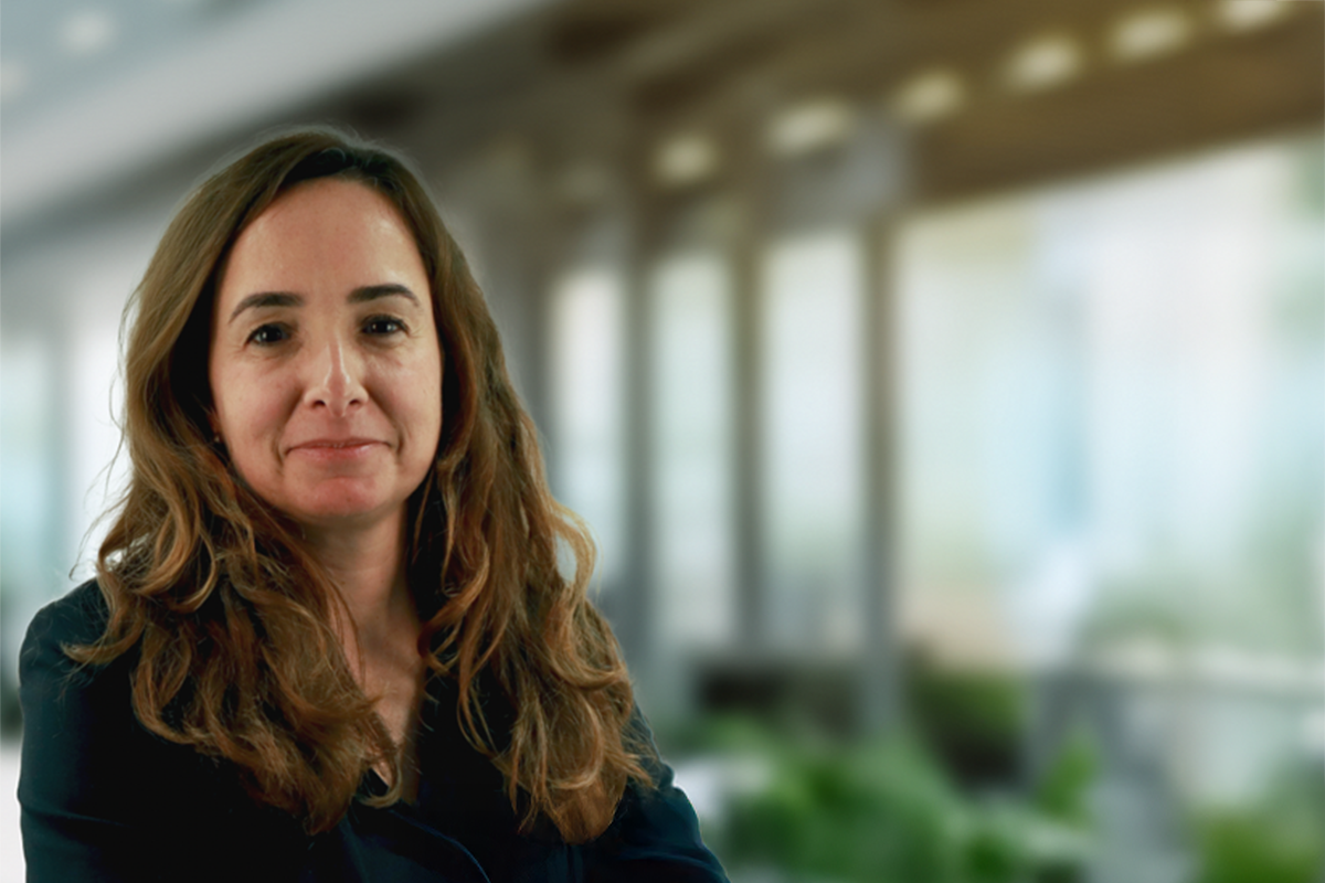 Da Automação à Transformação : Construir uma FH mais digital e eficiente